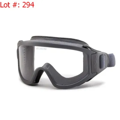 Sale Photo Thumbnail #295