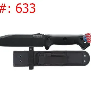 Sale Photo Thumbnail #634