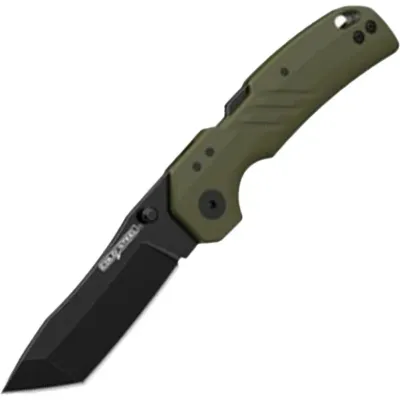 Sale Photo Thumbnail #860