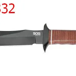 Sale Photo Thumbnail #333