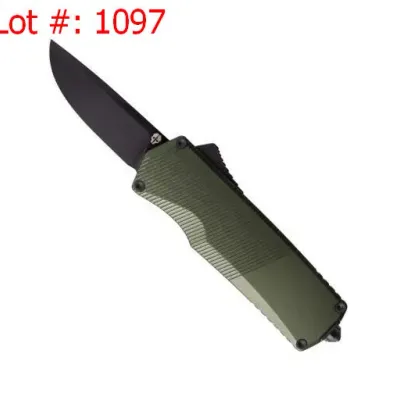 Sale Photo Thumbnail #1098