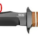 Sale Photo Thumbnail #741