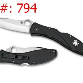 Sale Photo Thumbnail #795