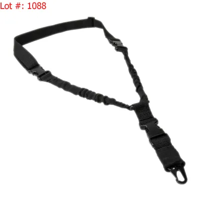 Sale Photo Thumbnail #1089