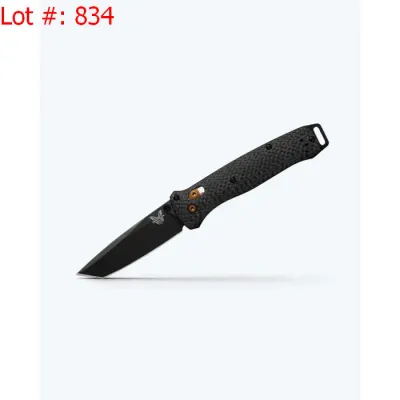 Sale Photo Thumbnail #835