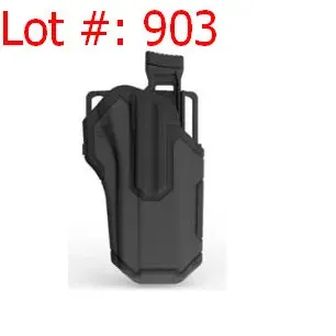 Sale Photo Thumbnail #904