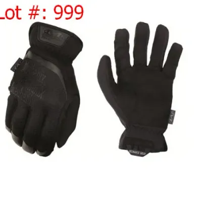 Sale Photo Thumbnail #1000