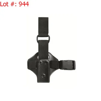 Sale Photo Thumbnail #945
