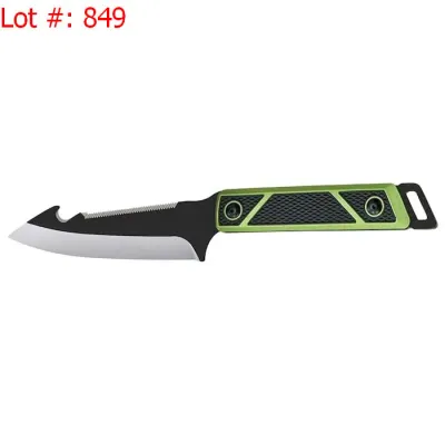 Sale Photo Thumbnail #850