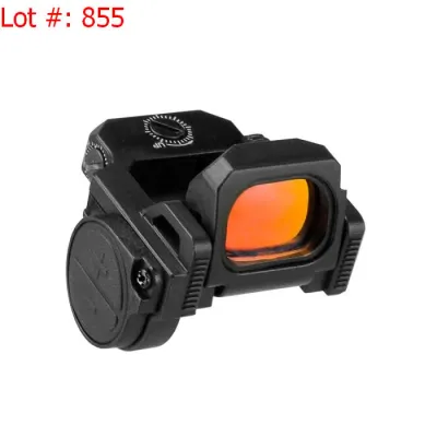 Sale Photo Thumbnail #856