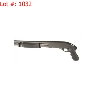 Sale Photo Thumbnail #1033