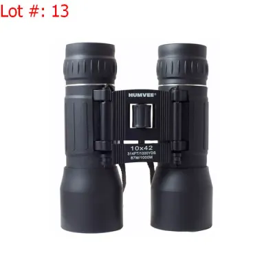 Sale Photo Thumbnail #14: For more information and to place your bids, kindly visit us at https://garnetgazelle.hibid.com/ BID NOW!