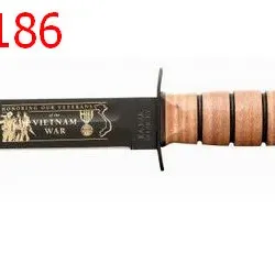 Sale Photo Thumbnail #187