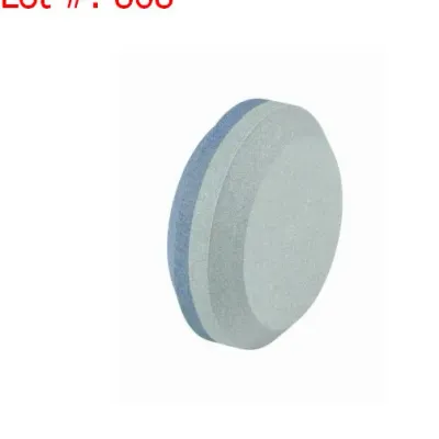 Sale Photo Thumbnail #869