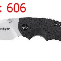 Sale Photo Thumbnail #607