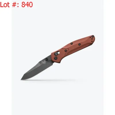 Sale Photo Thumbnail #841