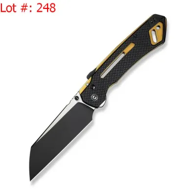 Sale Photo Thumbnail #249