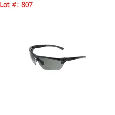 Sale Photo Thumbnail #808