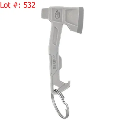 Sale Photo Thumbnail #533