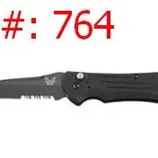 Sale Photo Thumbnail #765