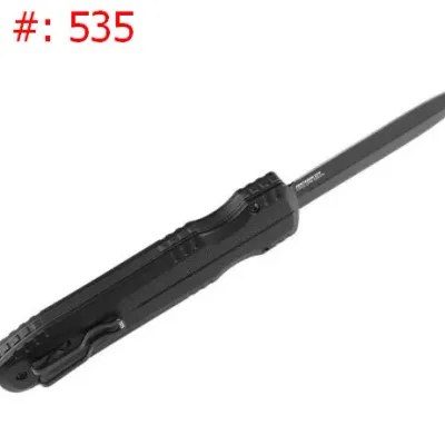 Sale Photo Thumbnail #536