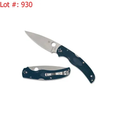 Sale Photo Thumbnail #931