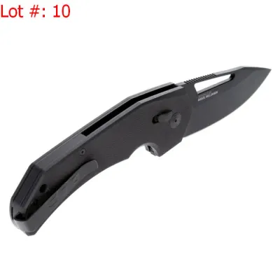Sale Photo Thumbnail #11: For more information and to place your bids, kindly visit us at https://garnetgazelle.hibid.com/ BID NOW!