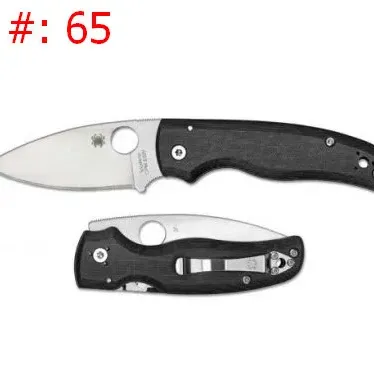 Sale Photo Thumbnail #66