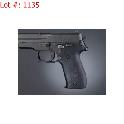 Sale Photo Thumbnail #1136