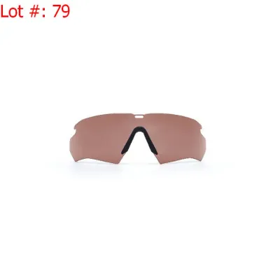 Sale Photo Thumbnail #80