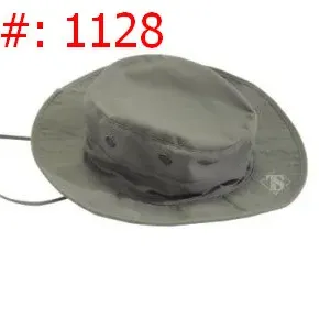 Sale Photo Thumbnail #1129