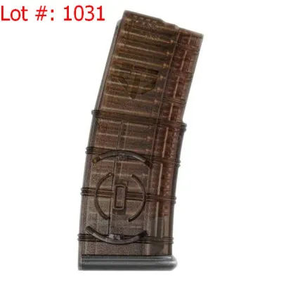 Sale Photo Thumbnail #1032