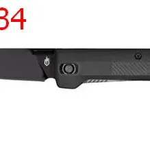 Sale Photo Thumbnail #435