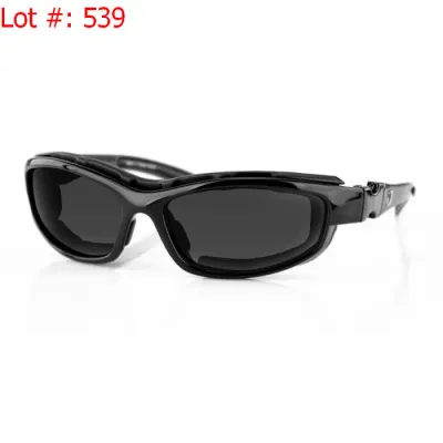 Sale Photo Thumbnail #540