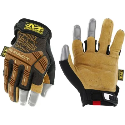 Sale Photo Thumbnail #829