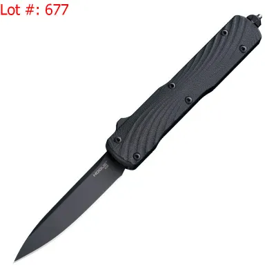 Sale Photo Thumbnail #678
