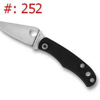 Sale Photo Thumbnail #253