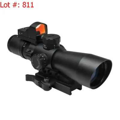 Sale Photo Thumbnail #812