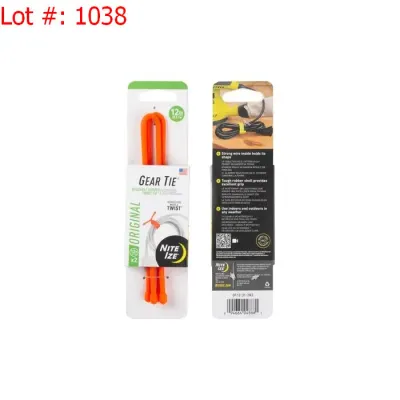 Sale Photo Thumbnail #1039