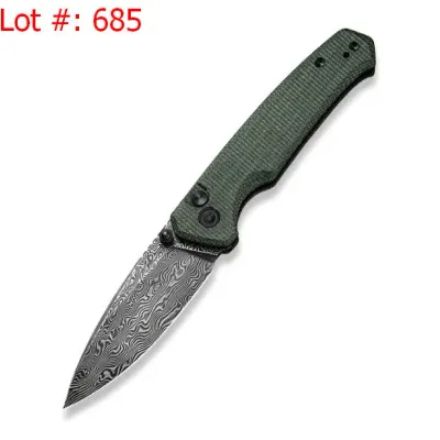Sale Photo Thumbnail #686