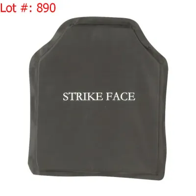 Sale Photo Thumbnail #891