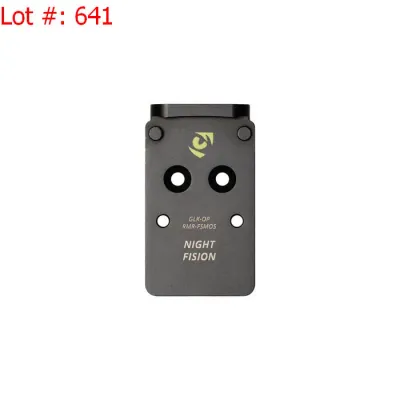 Sale Photo Thumbnail #642