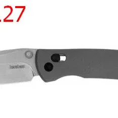 Sale Photo Thumbnail #1128