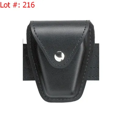 Sale Photo Thumbnail #217