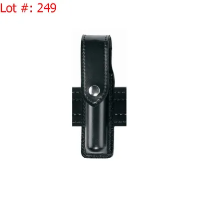 Sale Photo Thumbnail #250