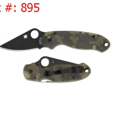 Sale Photo Thumbnail #896