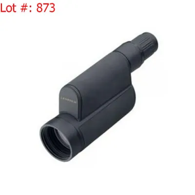 Sale Photo Thumbnail #874