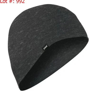 Sale Photo Thumbnail #993