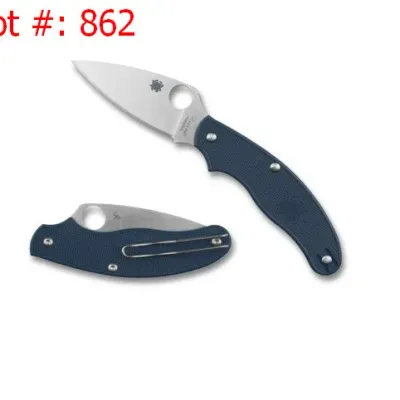 Sale Photo Thumbnail #863