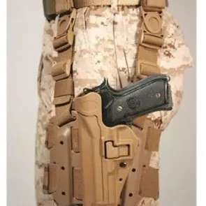 Sale Photo Thumbnail #680